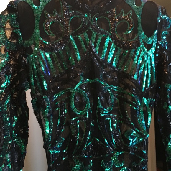 Custom made From Versailles in Brooklyn - Picture 2 of 8